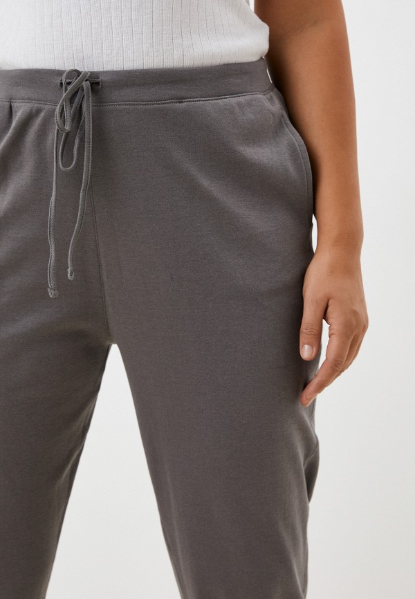 Rosa Thea Брюки спортивные - фото 4