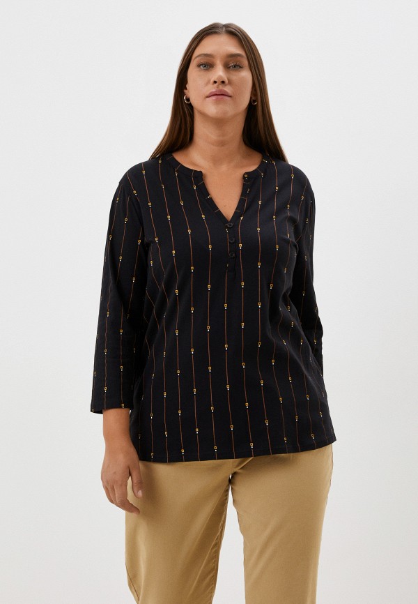 Rosa Thea Блуза - фото 1