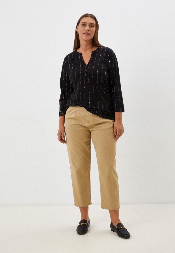 Rosa Thea Блуза - фото 2