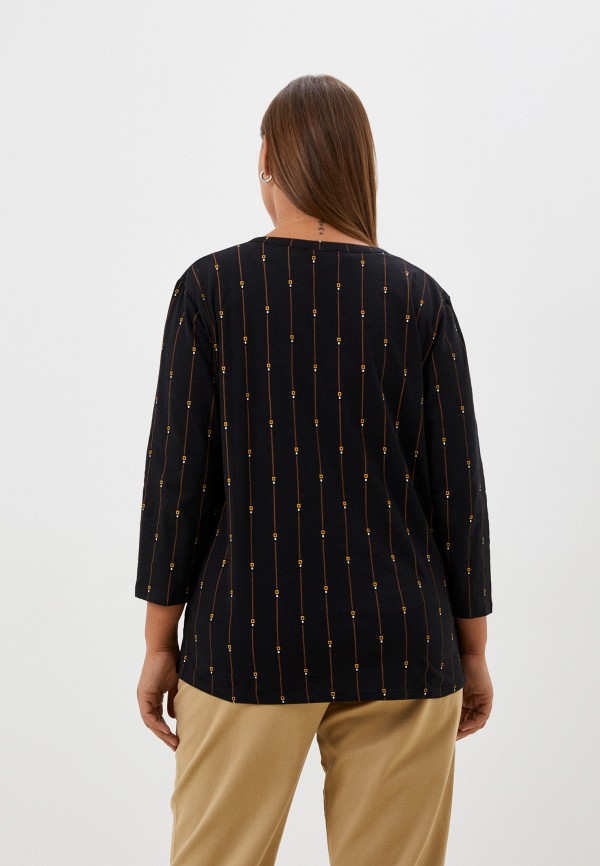 Rosa Thea Блуза - фото 3