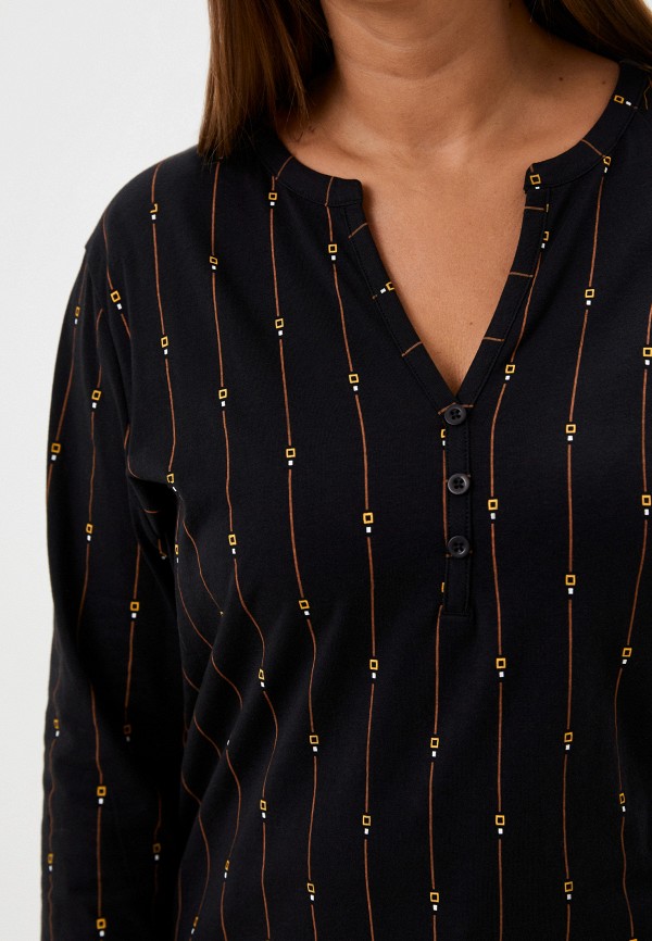 Rosa Thea Блуза - фото 4