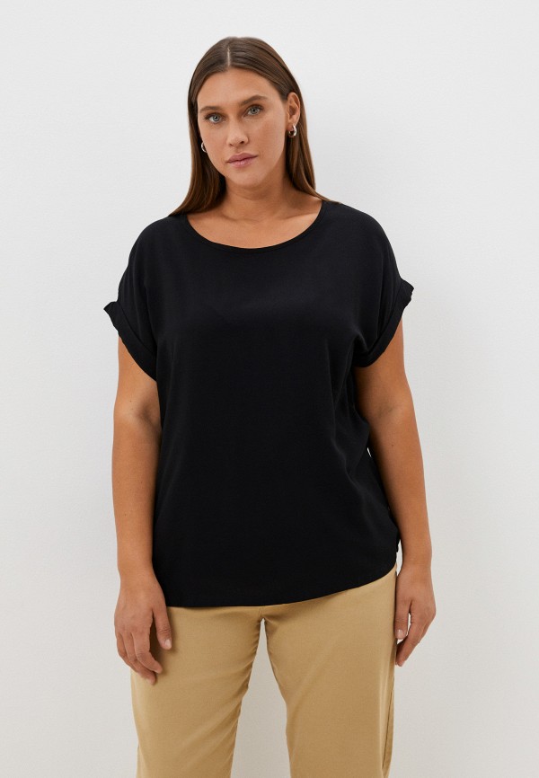 Rosa Thea Блуза - фото 1