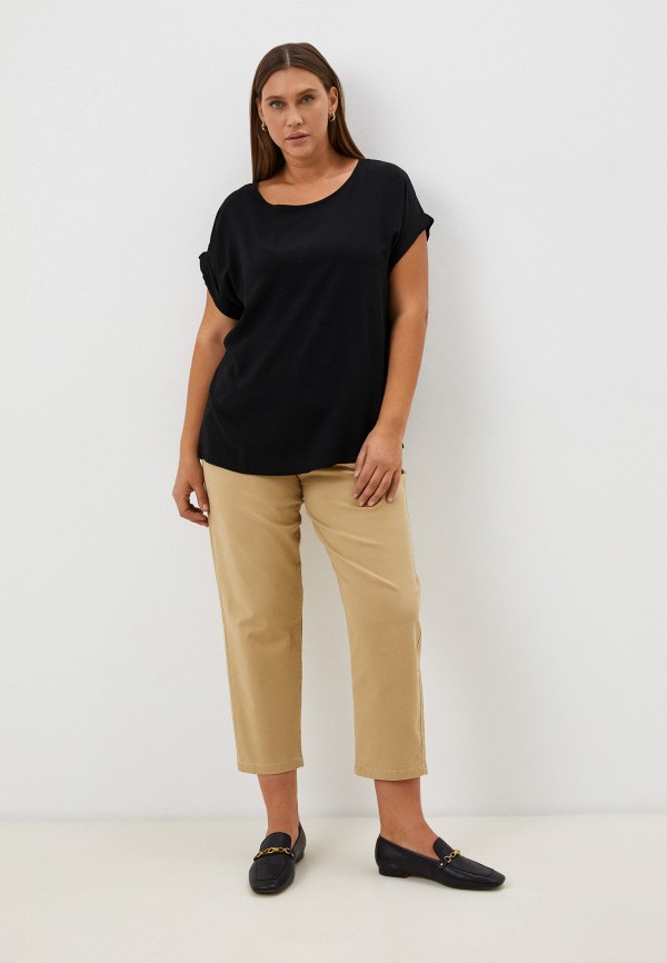 Rosa Thea Блуза - фото 2