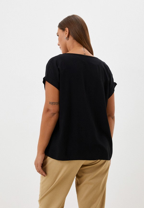 Rosa Thea Блуза - фото 3