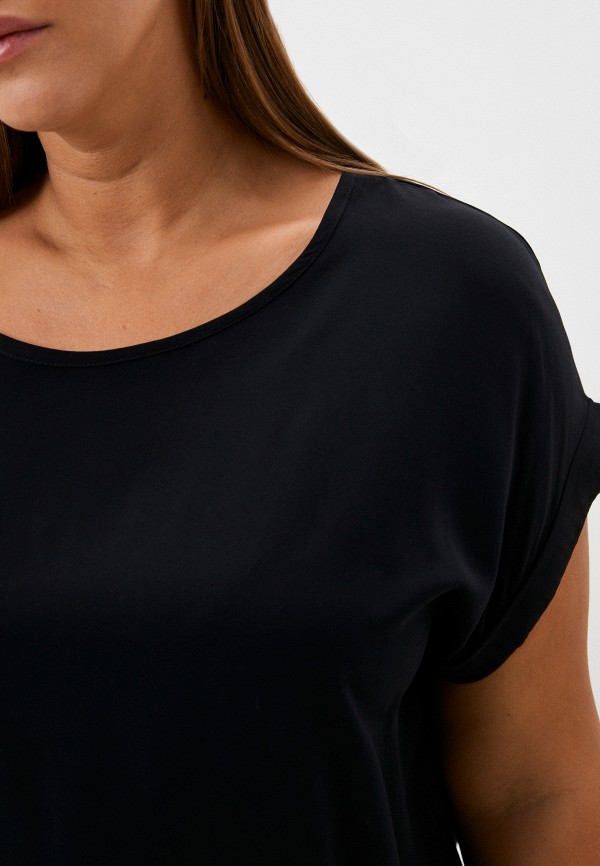 Rosa Thea Блуза - фото 4