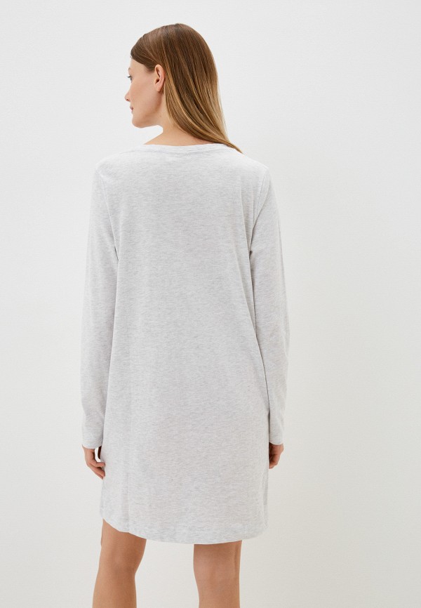 Nymos Платье домашнее - фото 2