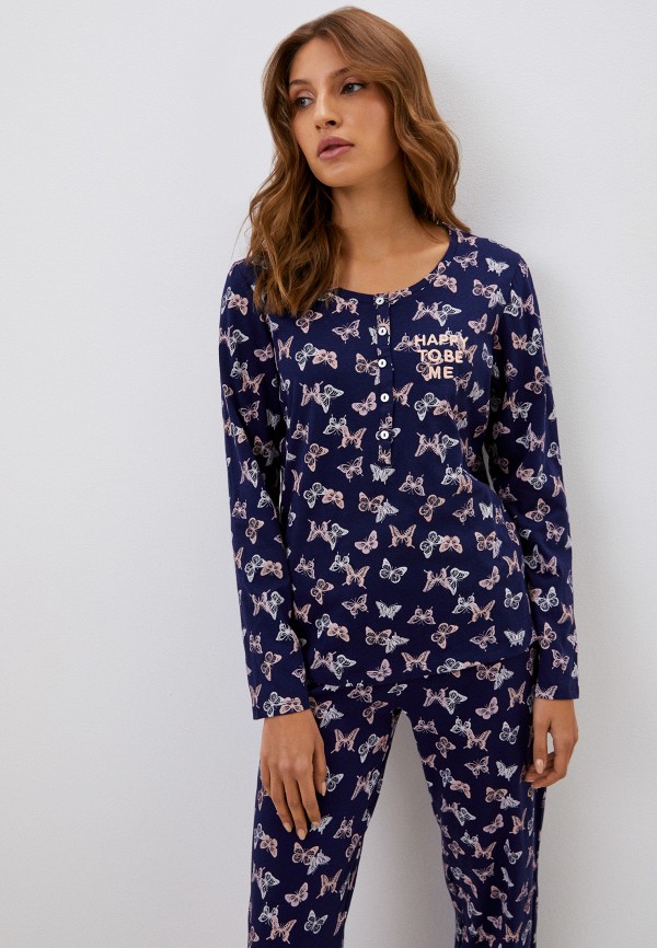 Nymos Пижама - фото 2