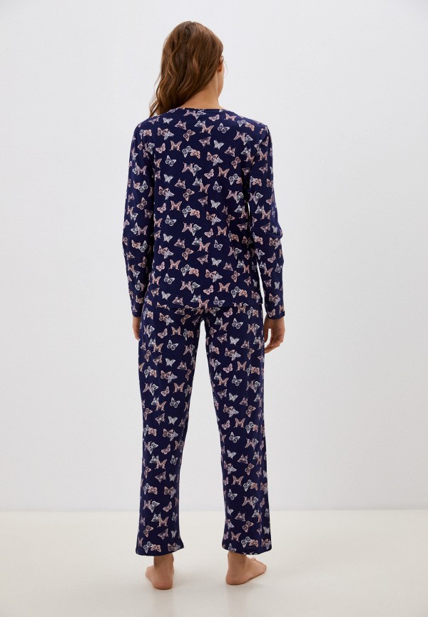 Nymos Пижама - фото 3