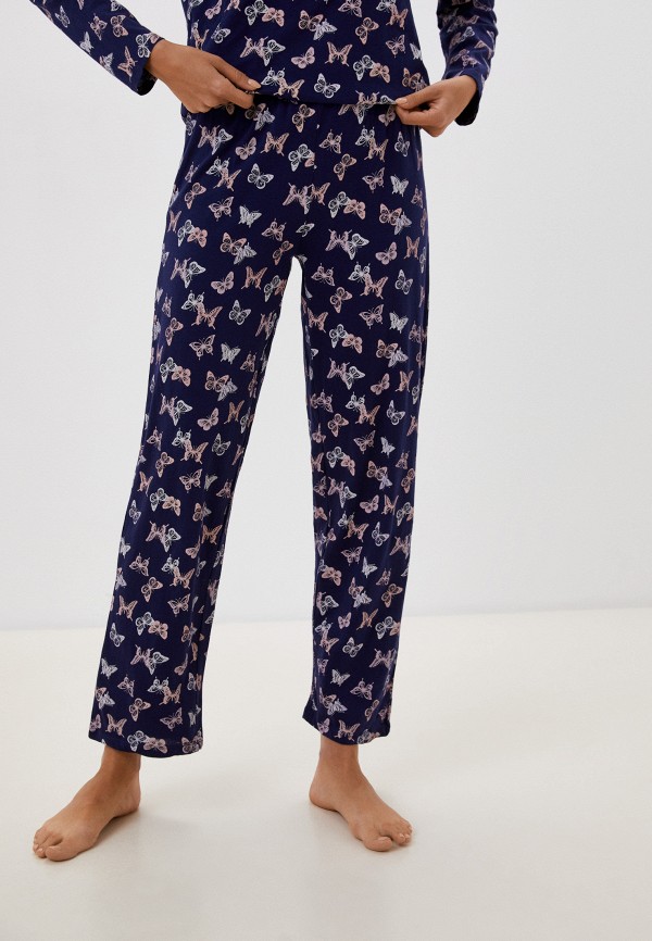 Nymos Пижама - фото 4