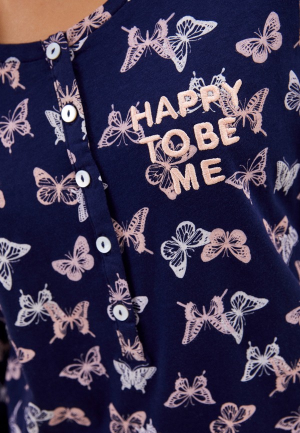 Nymos Пижама - фото 5