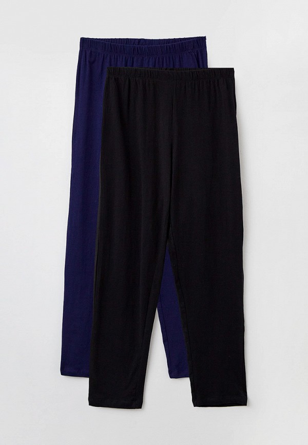 Nymos Брюки домашние 2 шт. - фото 1