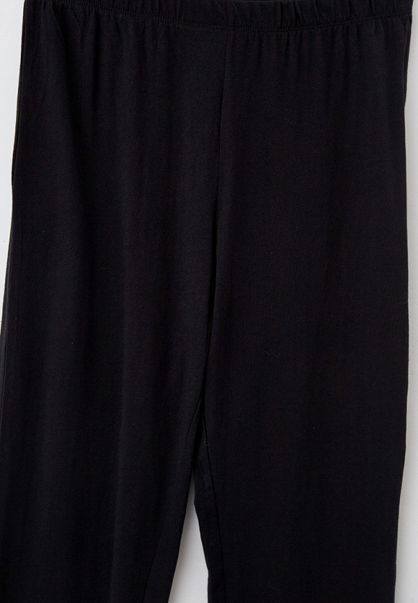 Nymos Брюки домашние 2 шт. - фото 3