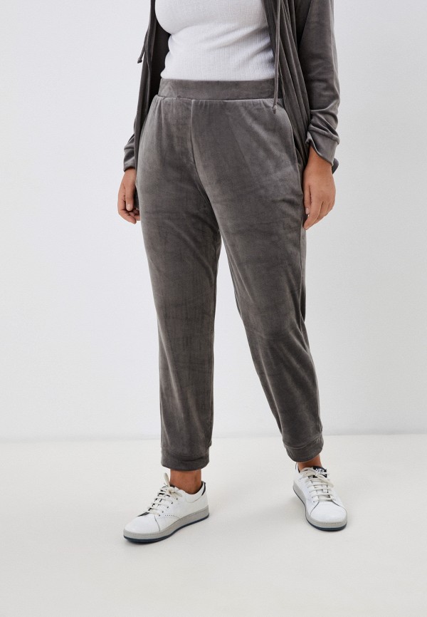 Rosa Thea Брюки спортивные - фото 1