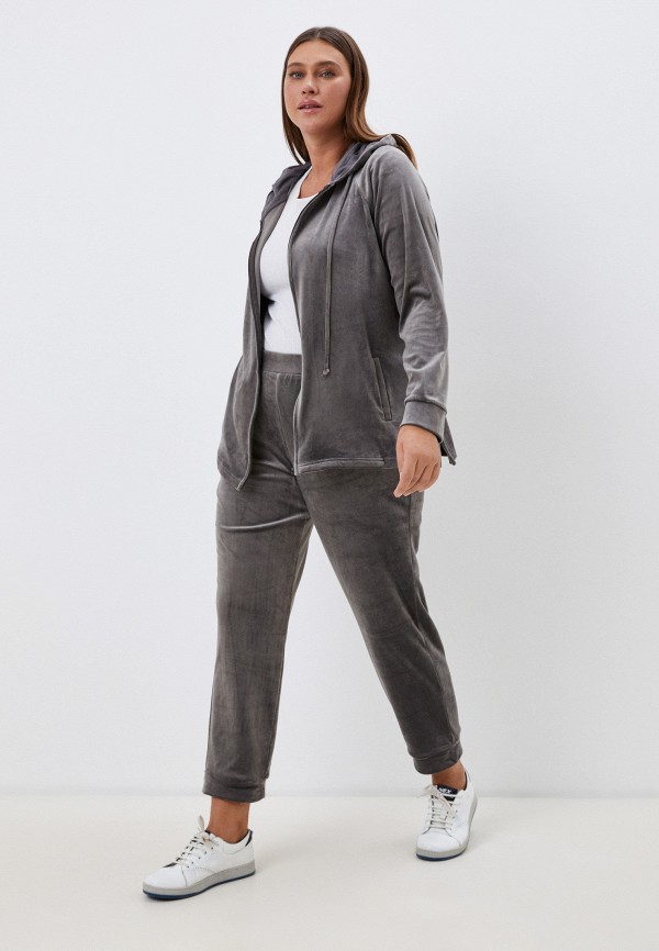 Rosa Thea Брюки спортивные - фото 2