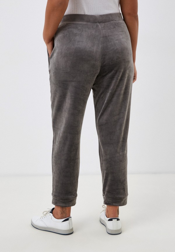 Rosa Thea Брюки спортивные - фото 3