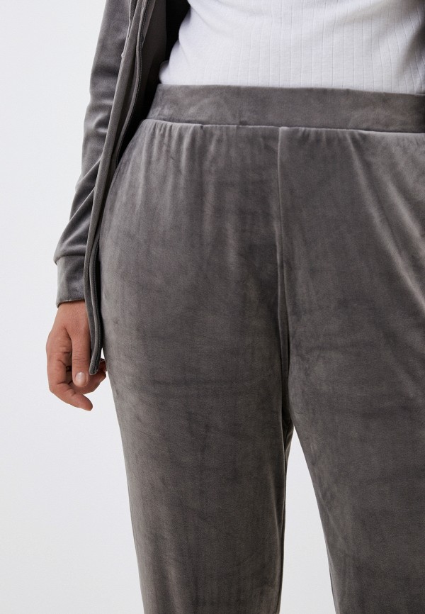 Rosa Thea Брюки спортивные - фото 4