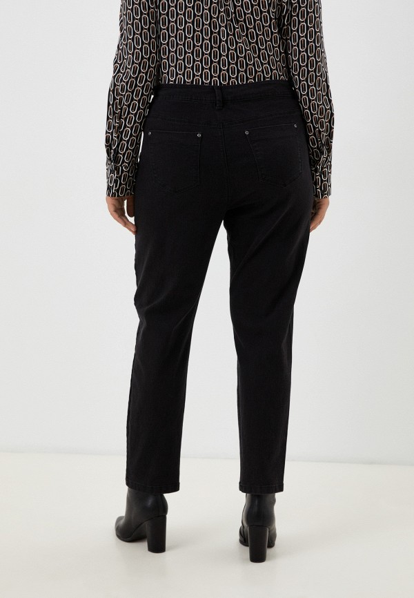 Rosa Thea Джинсы - фото 3