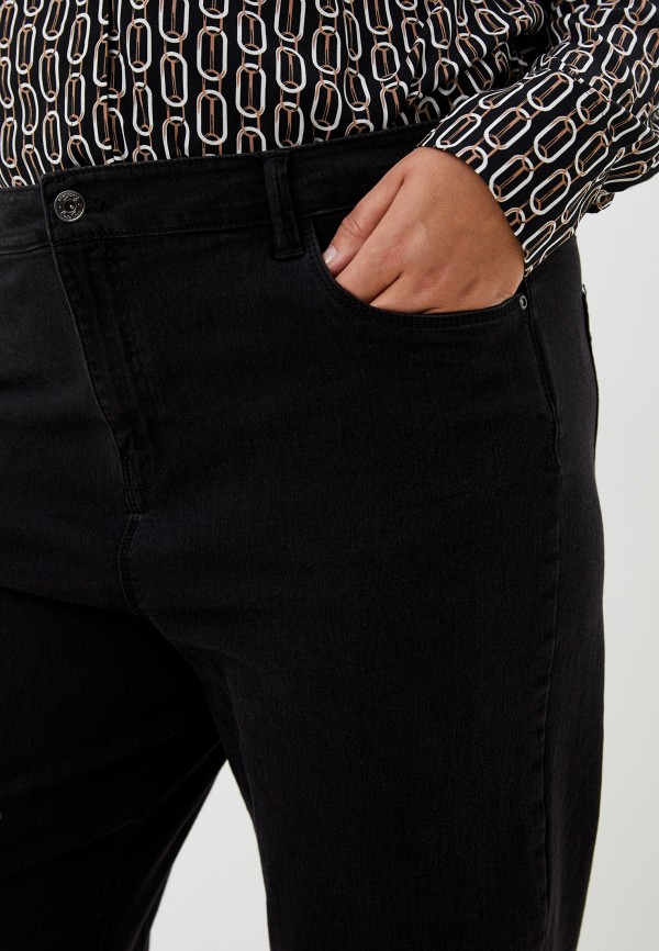 Rosa Thea Джинсы - фото 4