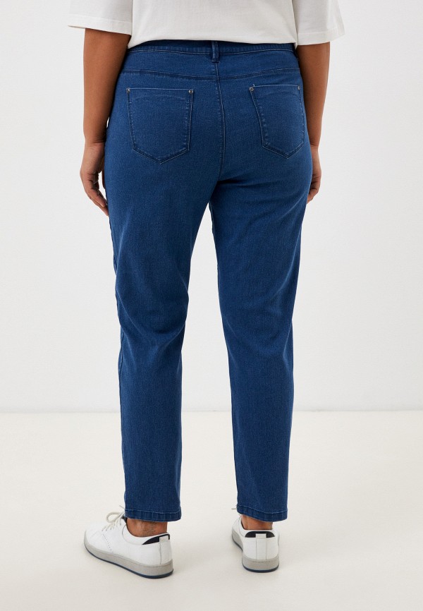 Rosa Thea Джинсы - фото 3