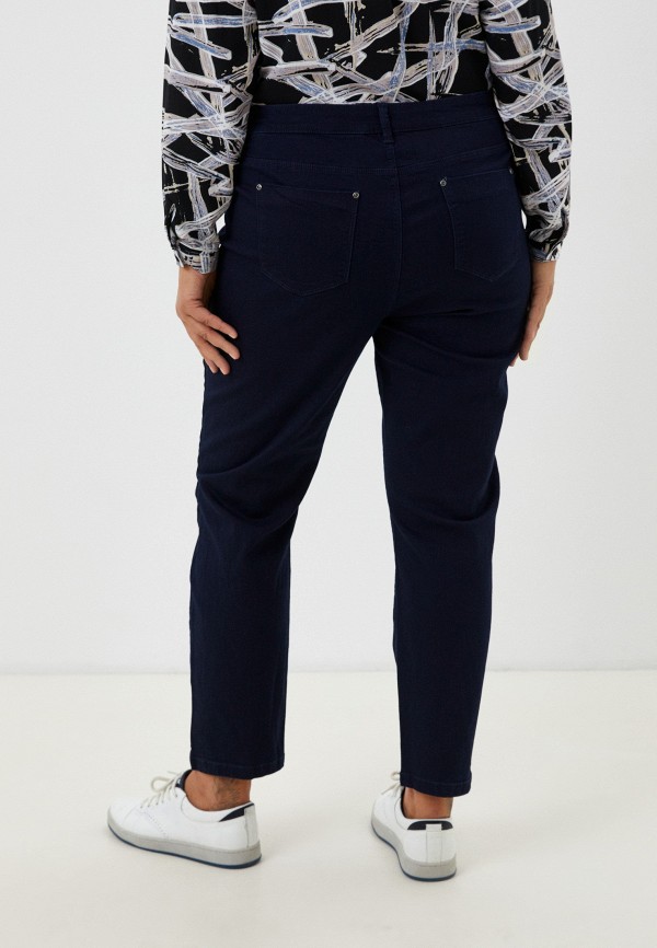 Rosa Thea Джинсы - фото 3