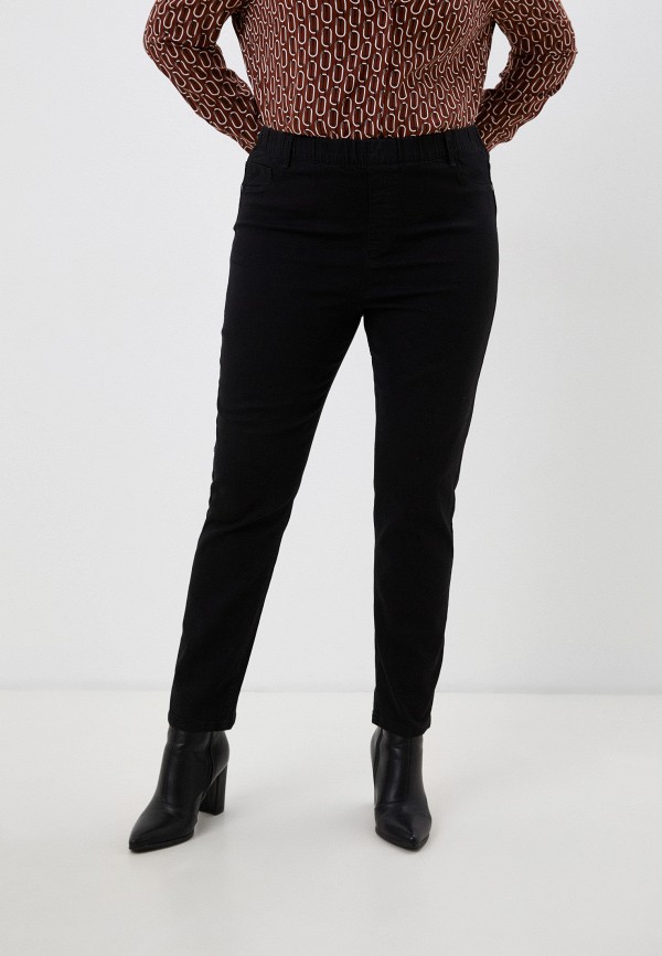 Rosa Thea Джеггинсы - фото 1