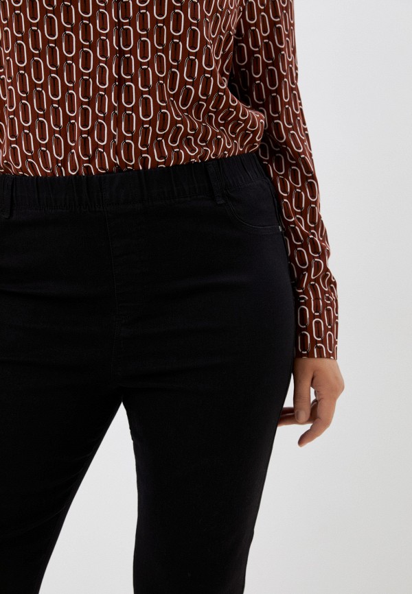 Rosa Thea Джеггинсы - фото 4