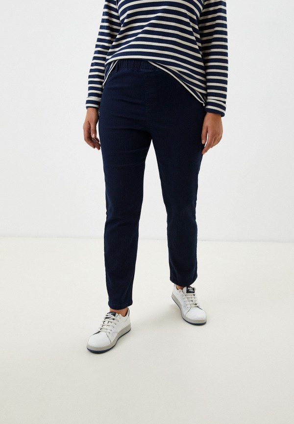 Rosa Thea Джеггинсы - фото 1