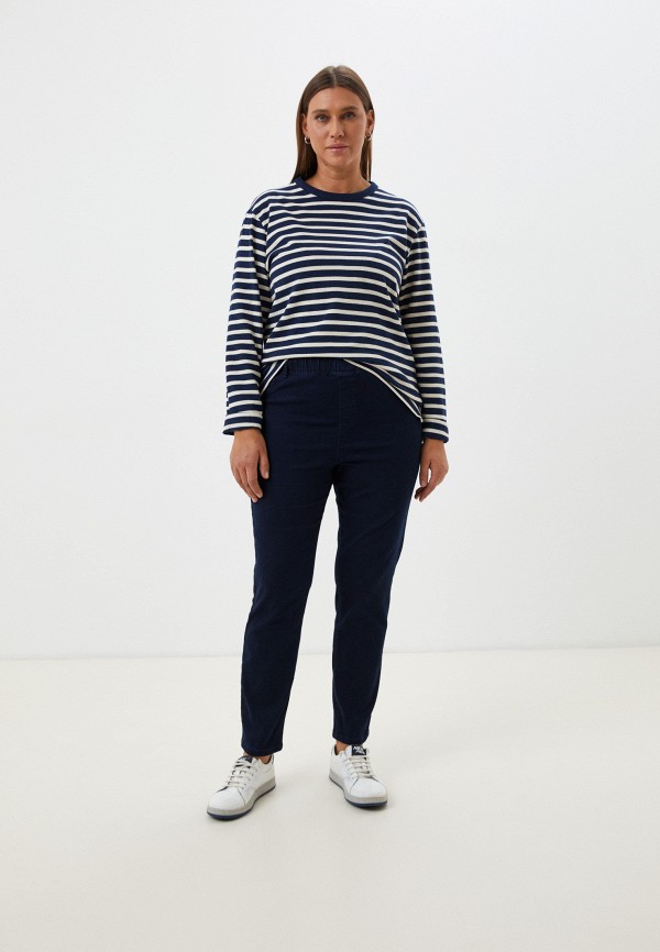 Rosa Thea Джеггинсы - фото 2