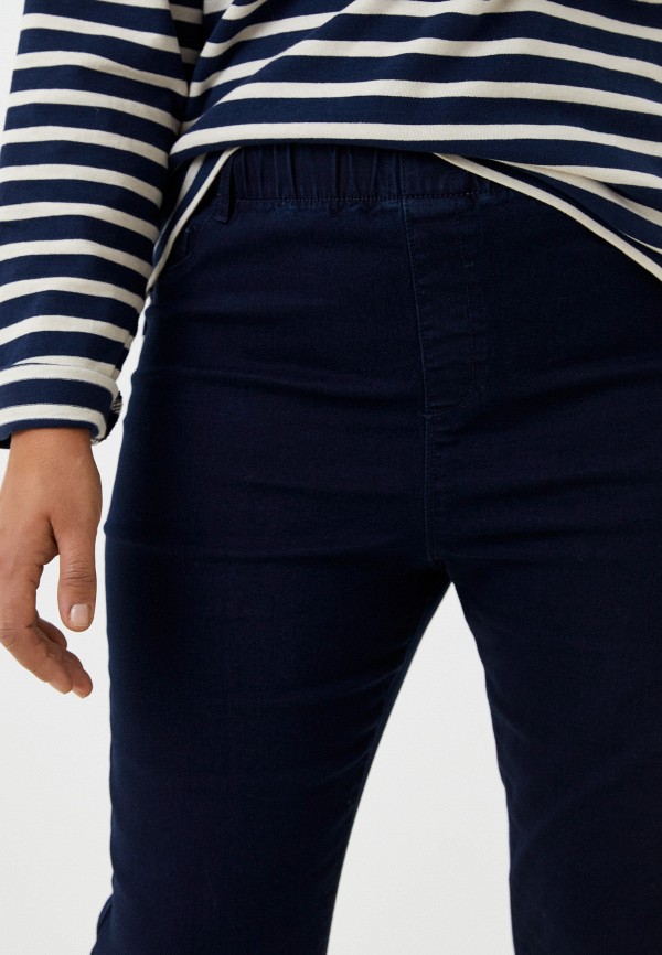 Rosa Thea Джеггинсы - фото 4