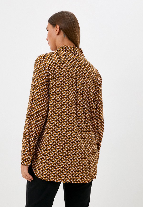 Rosa Thea Блуза - фото 3