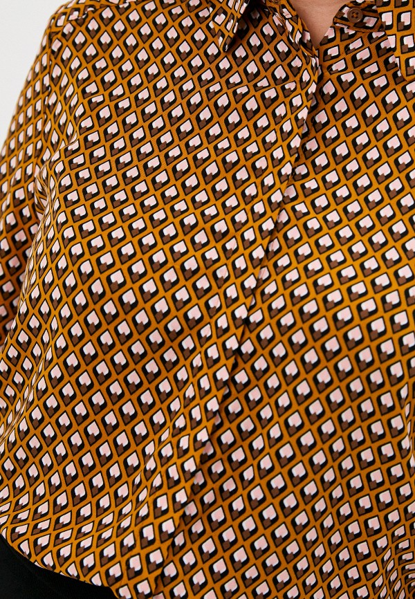 Rosa Thea Блуза - фото 4