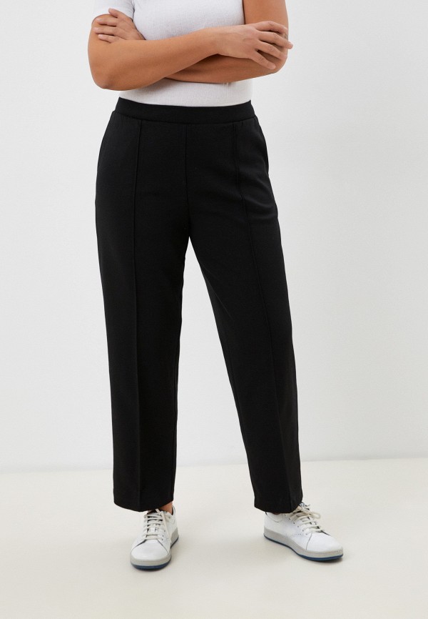 Rosa Thea Брюки - фото 1