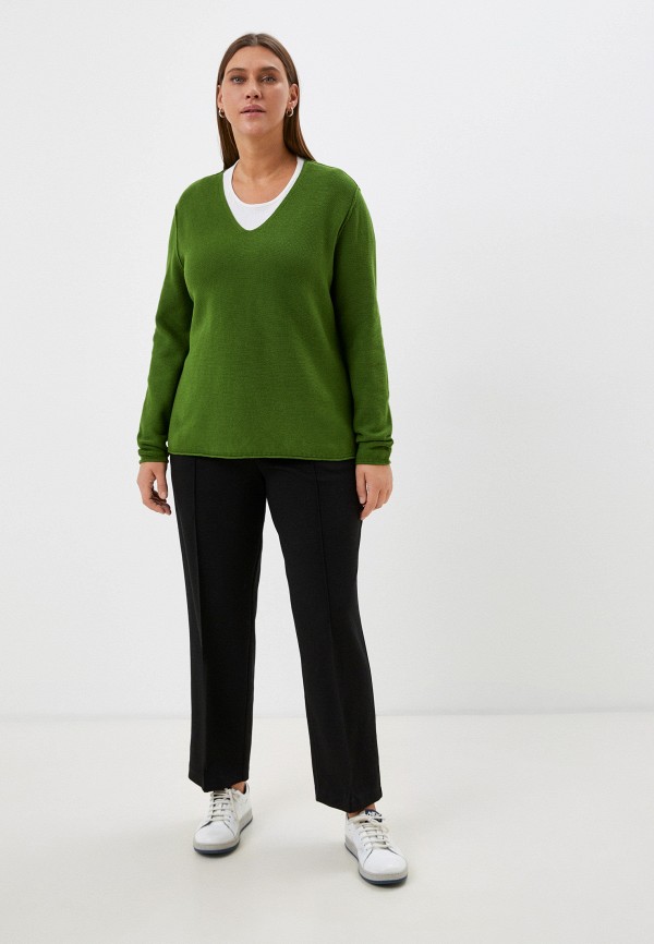 Rosa Thea Брюки - фото 2