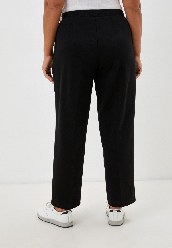 Rosa Thea Брюки - фото 3