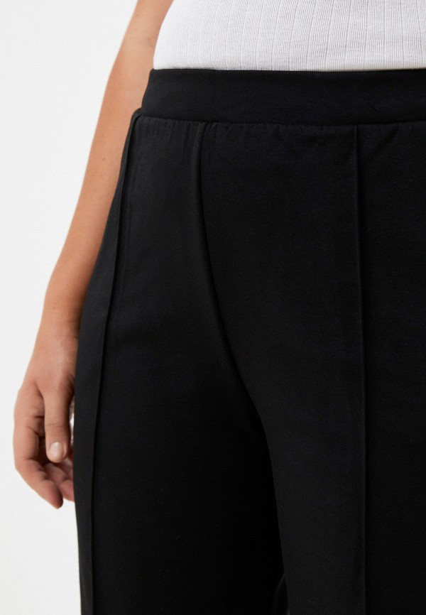 Rosa Thea Брюки - фото 4