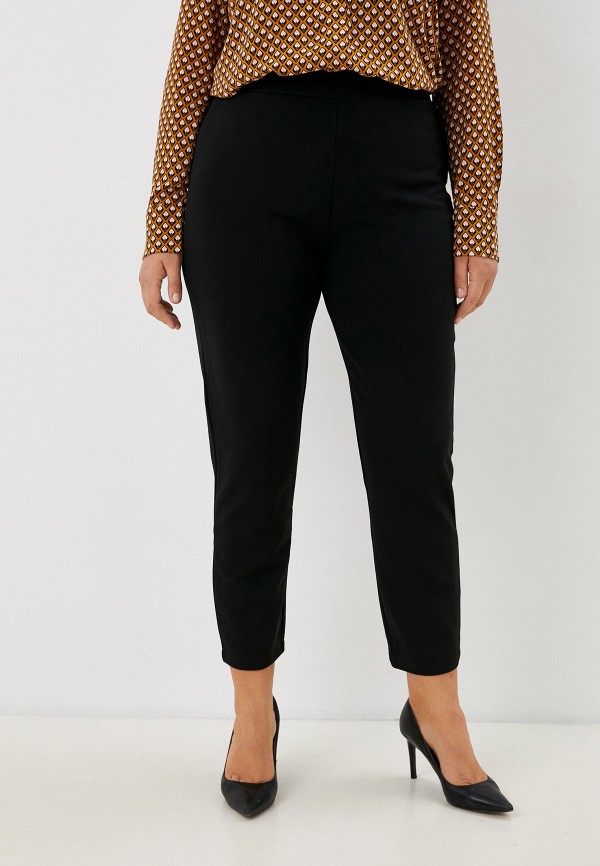 Rosa Thea Брюки - фото 1