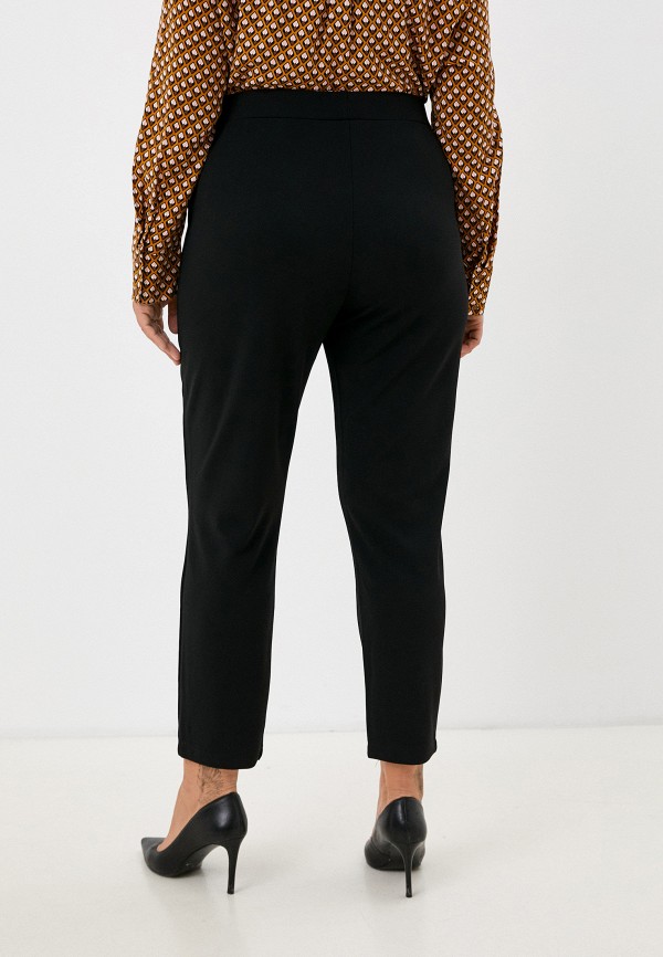 Rosa Thea Брюки - фото 3