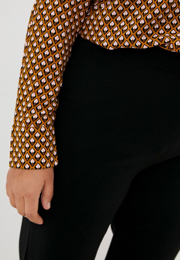 Rosa Thea Брюки - фото 4