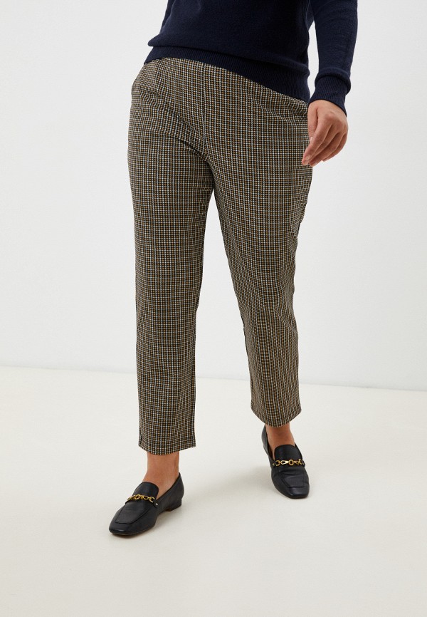 Rosa Thea Брюки - фото 1