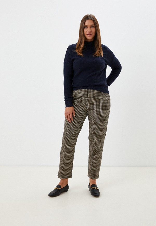 Rosa Thea Брюки - фото 2