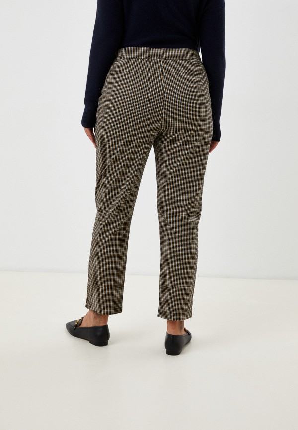 Rosa Thea Брюки - фото 3