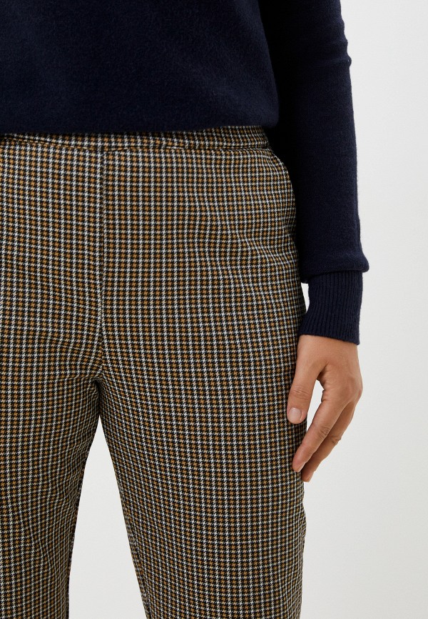 Rosa Thea Брюки - фото 4