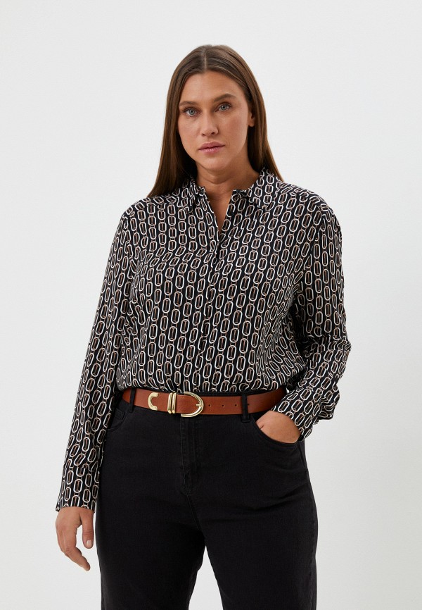 Rosa Thea Блуза - фото 1