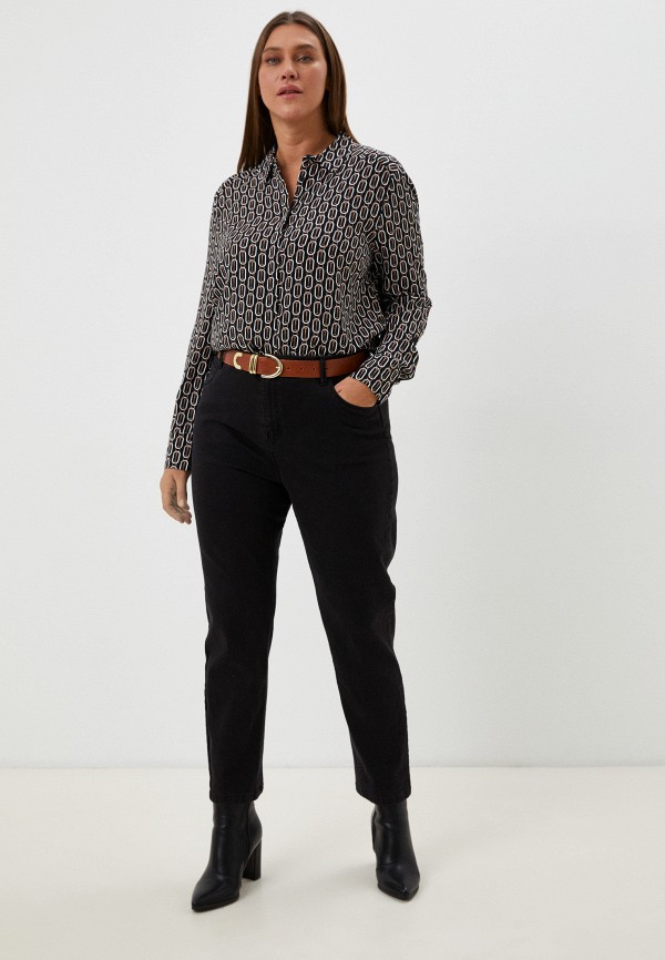 Rosa Thea Блуза - фото 2