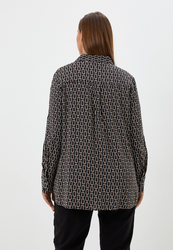 Rosa Thea Блуза - фото 3