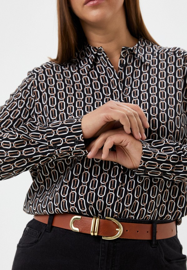 Rosa Thea Блуза - фото 4