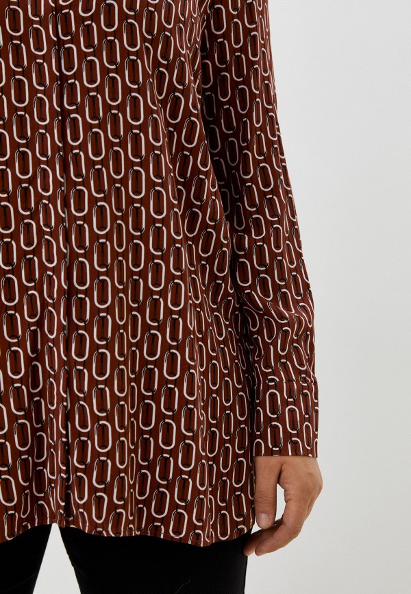 Rosa Thea Блуза - фото 5