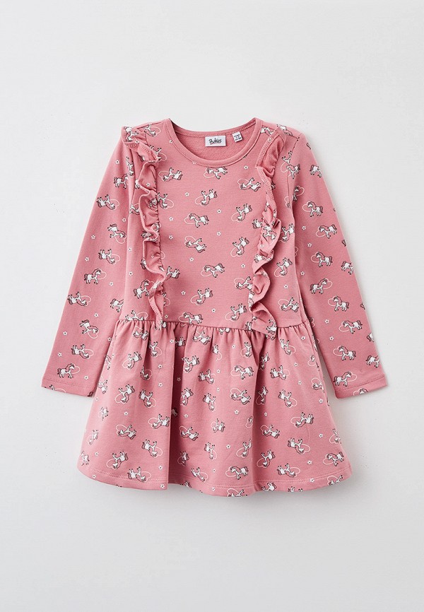 Blukids Платье - фото 1