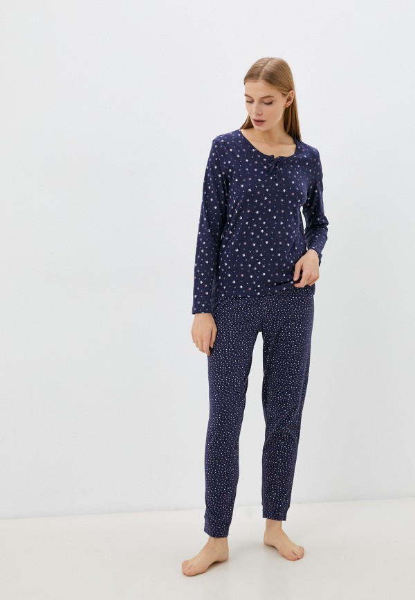 Nymos Пижама - фото 1