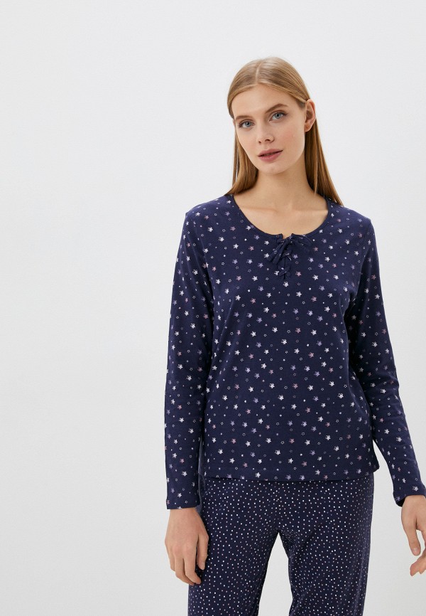 Nymos Пижама - фото 2